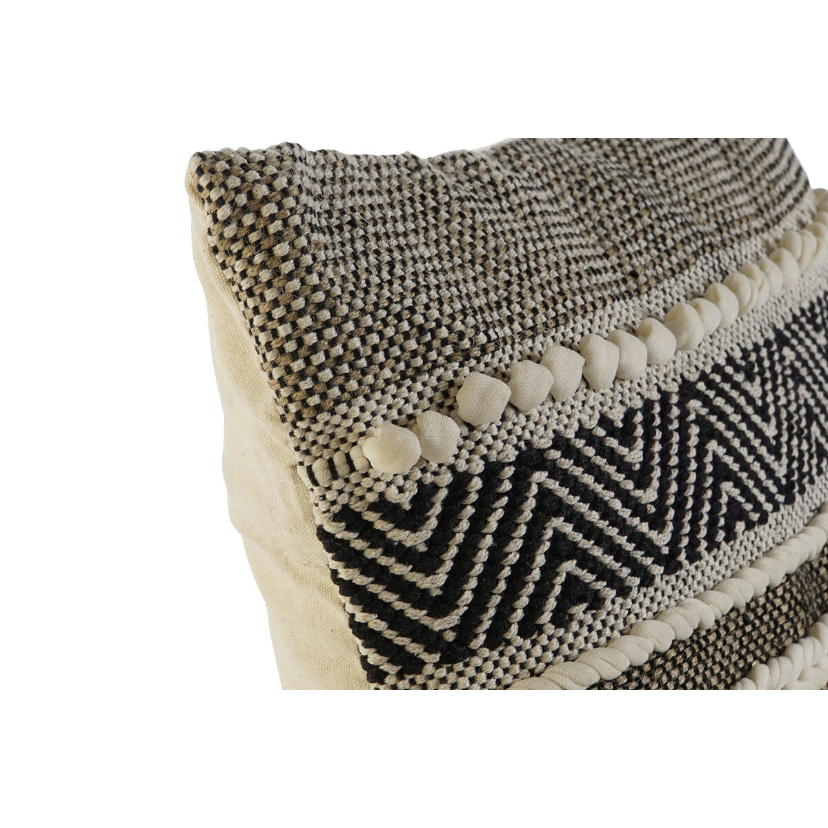 Подушка Home ESPRIT 45 x 15 x 45 cm